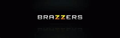 see more porno|brazzers see more Search